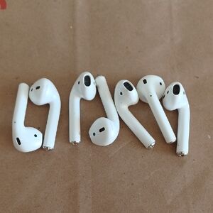 Apple Airspods Right